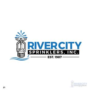 Logo Design by Sujit Banerjee for this project | Design: #36626376