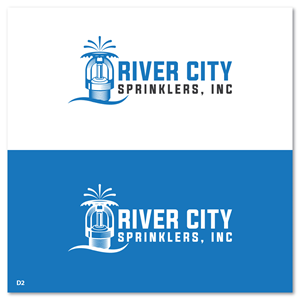 Logo Design by Sujit Banerjee for this project | Design: #36626378