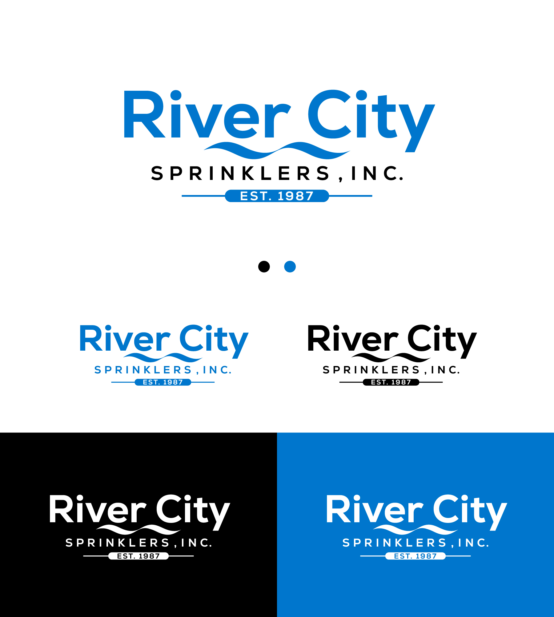 Logo Design by debdesign for this project | Design #36626368