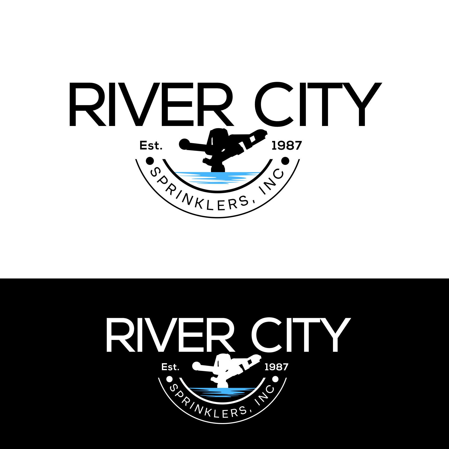 Logo Design by debdesign for this project | Design #36630323