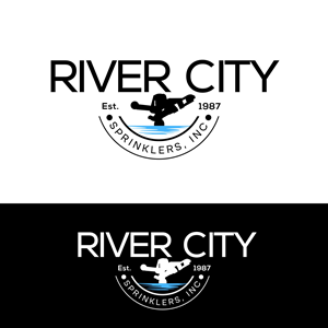 Logo Design by debdesign for this project | Design: #36630323