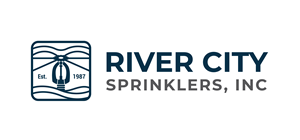 Logo Design by Grafactory for this project | Design: #36631574