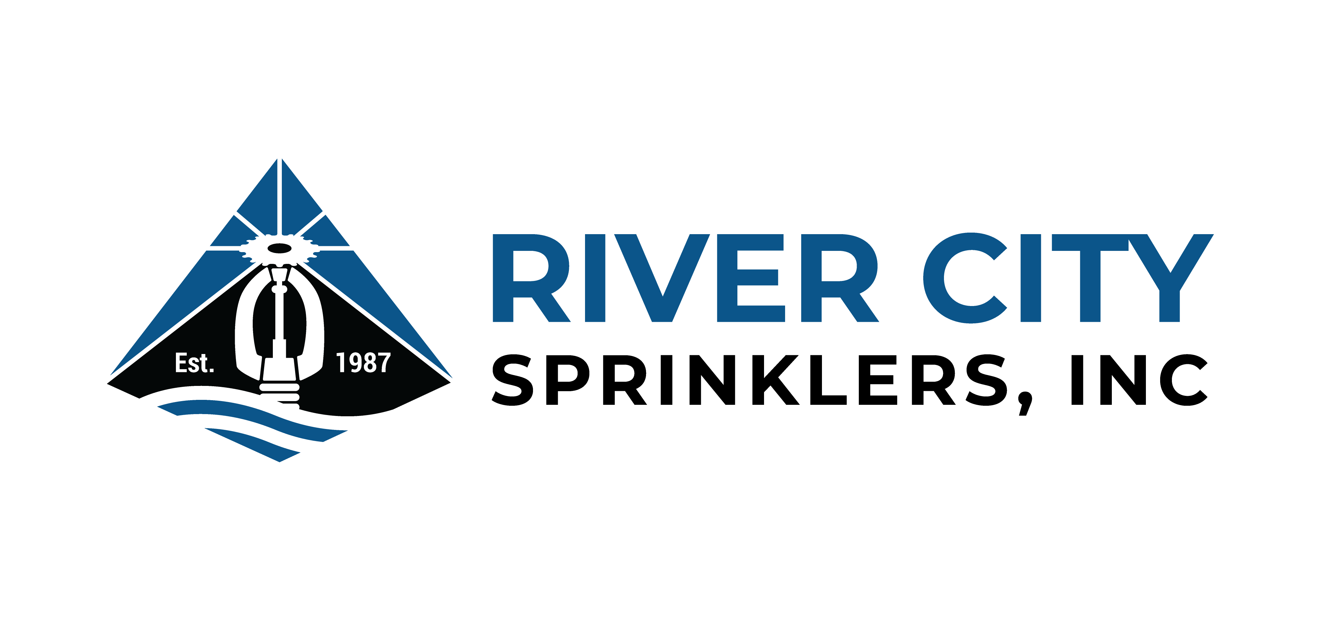 Logo Design by Grafactory for this project | Design #36631576