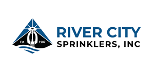 Logo Design by Grafactory for this project | Design: #36631576