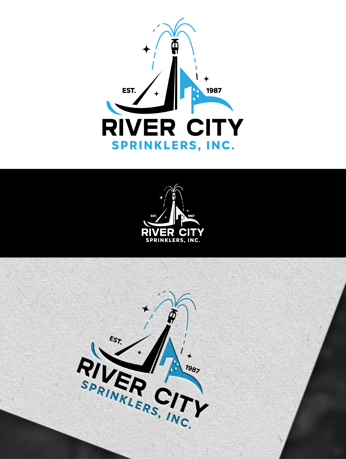 Logo Design by DesignLima for this project | Design #36630449