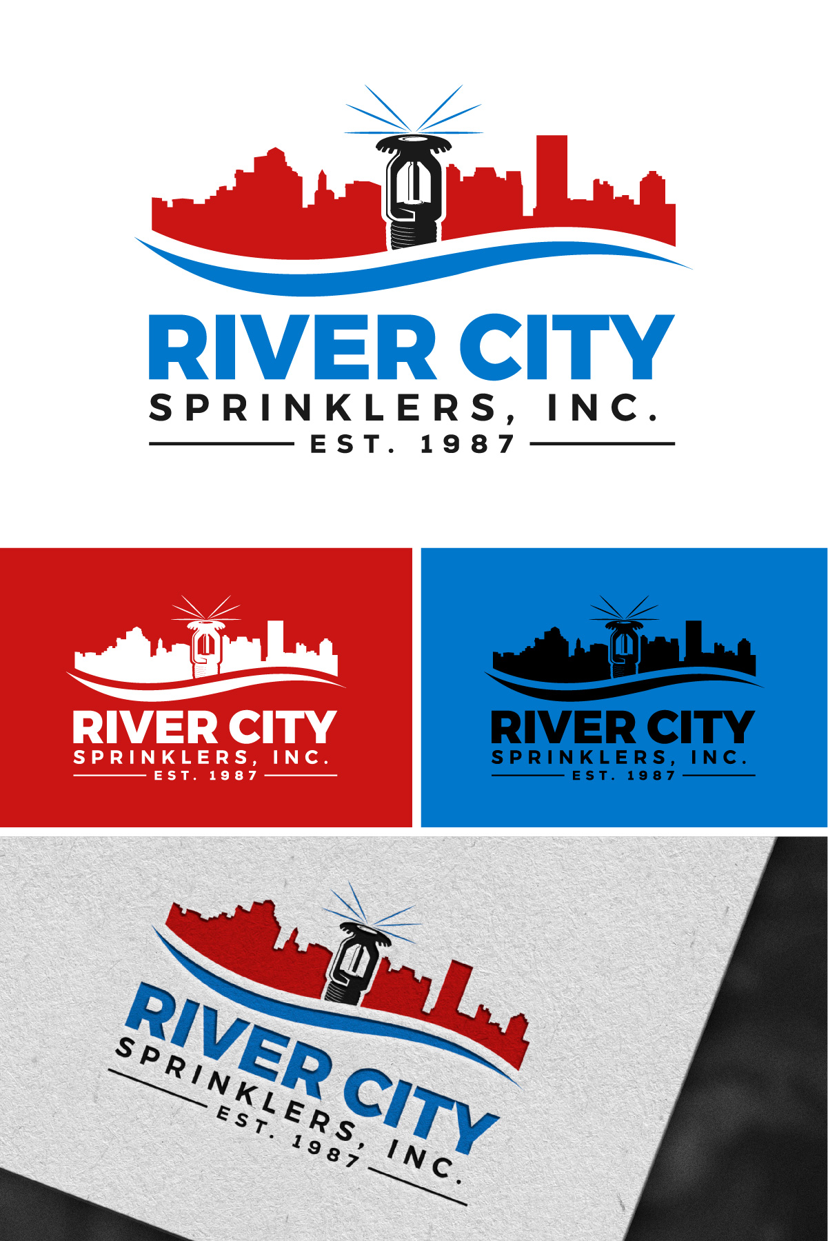 Logo Design by DesignLima for this project | Design #36630979