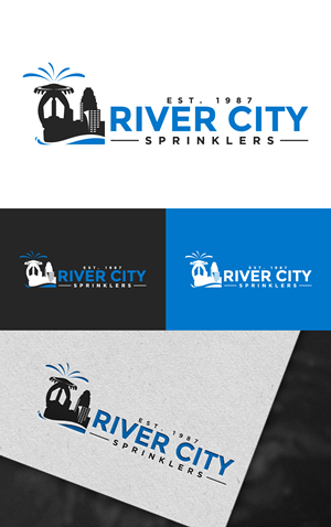 Logo Design by DesignLima for this project | Design: #36630980