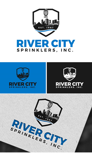 Logo Design by DesignLima for this project | Design: #36639663