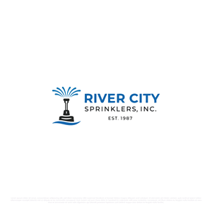 Logo Design by Kayla. for this project | Design: #36622877