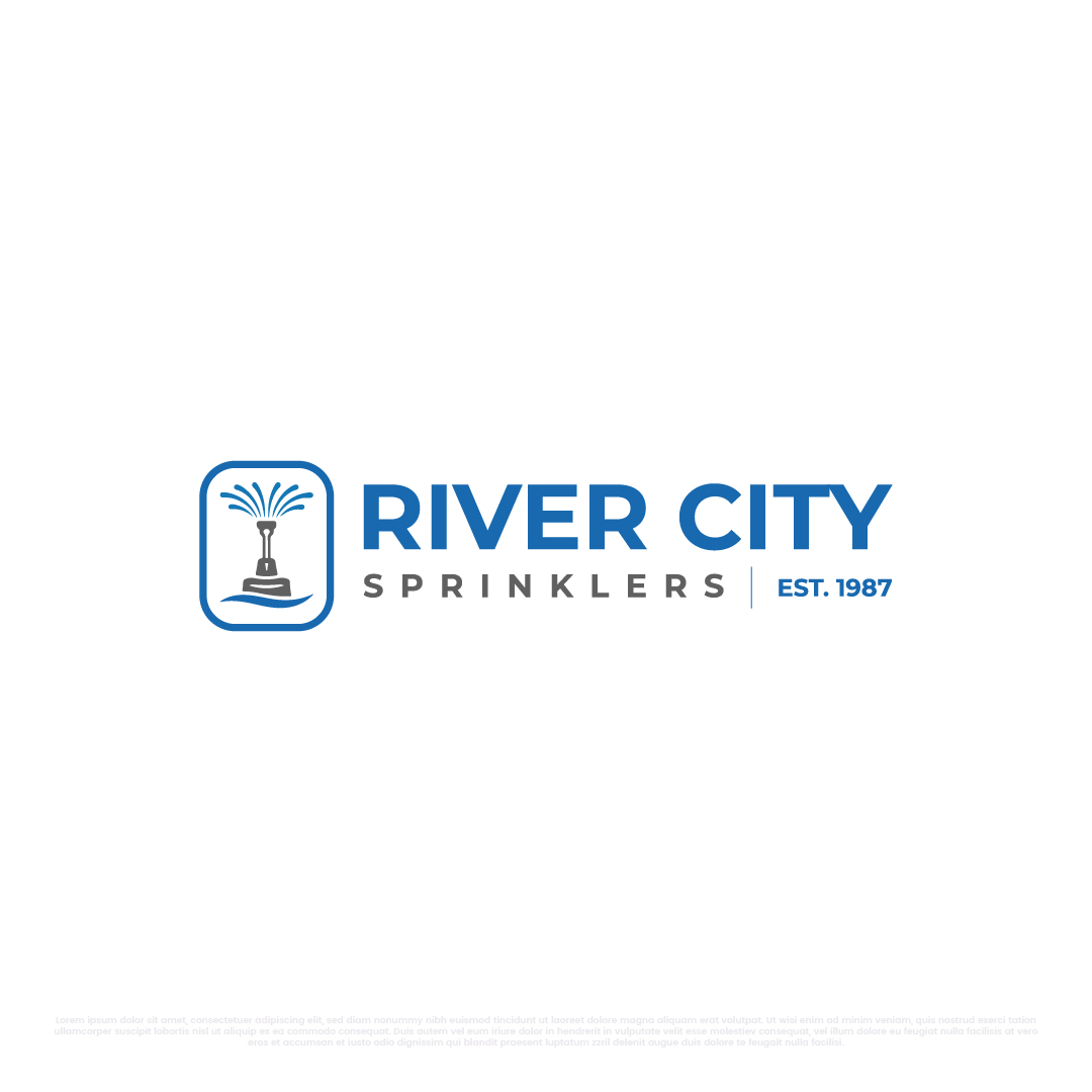 Logo Design by Kayla. for this project | Design #36622893