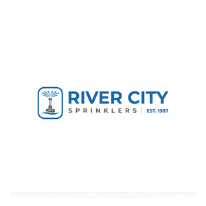 Logo Design by Kayla. for this project | Design: #36622893