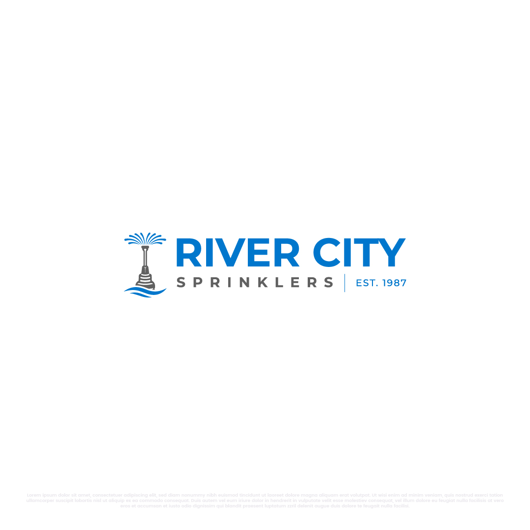 Logo Design by Kayla. for this project | Design #36622909