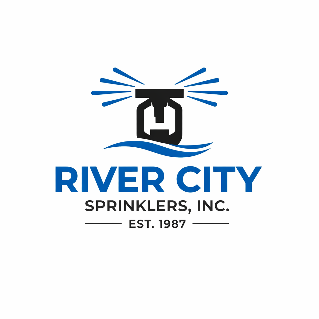 Logo Design by Minang Art_Studio for this project | Design #36647121