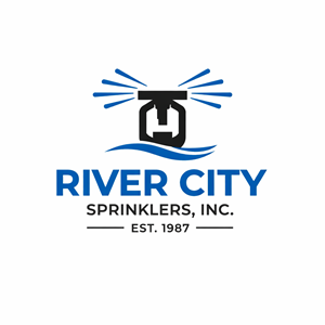 Logo Design by Minang Art_Studio for this project | Design: #36647121