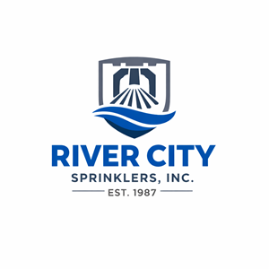 Logo Design by Minang Art_Studio for this project | Design: #36647122