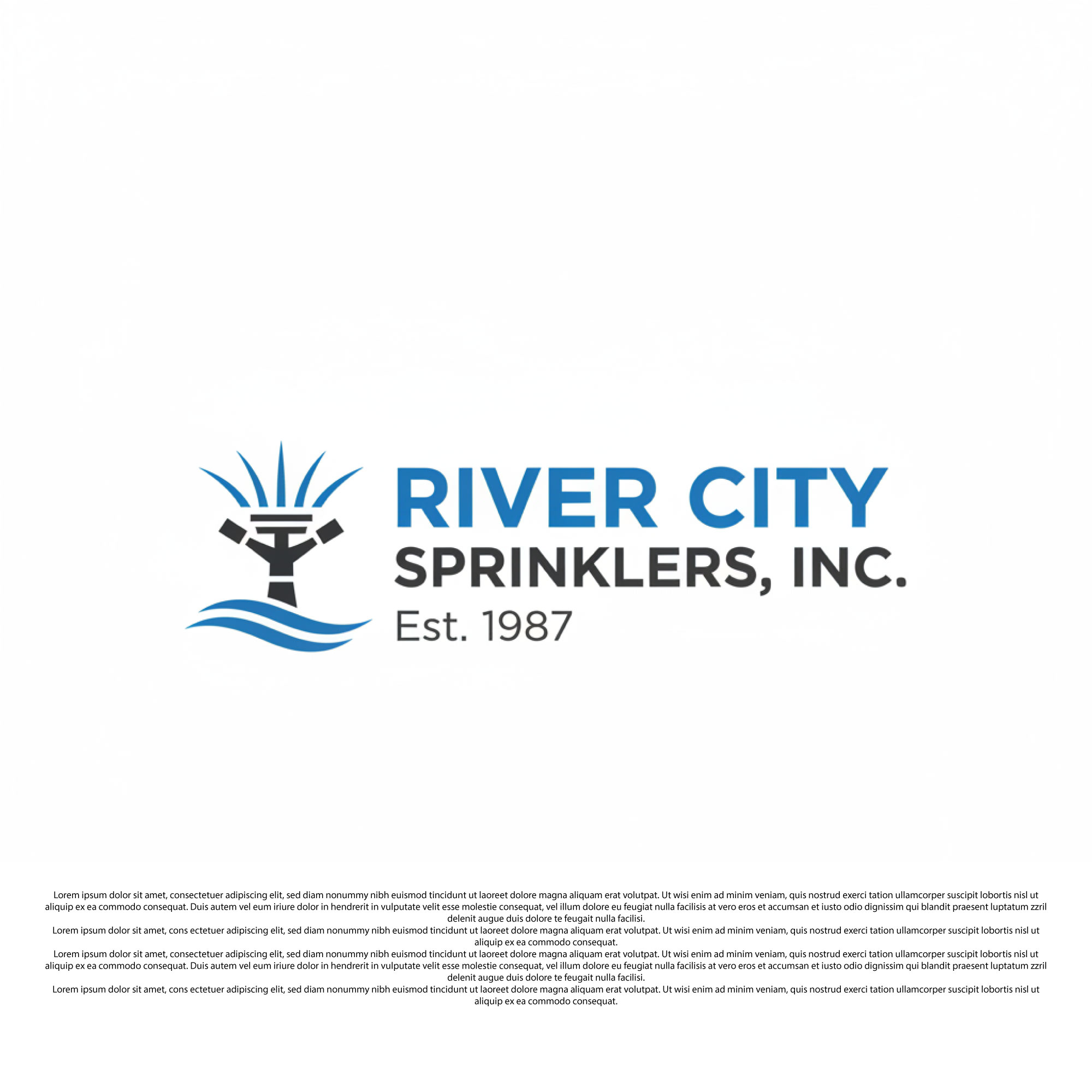 Logo-Design von UAD DESIGNS für dieses Projekt | Design #36635313