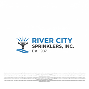 Logo Design by Amaira,s Creation for this project | Design: #36635313