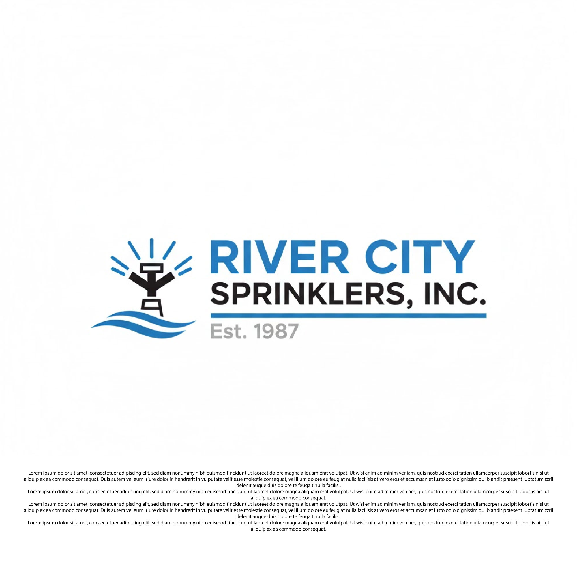 Logo-Design von UAD DESIGNS für dieses Projekt | Design #36635315