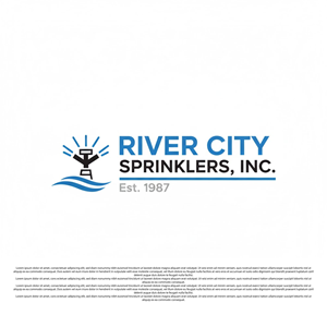 Logo Design by Amaira,s Creation for this project | Design: #36635315