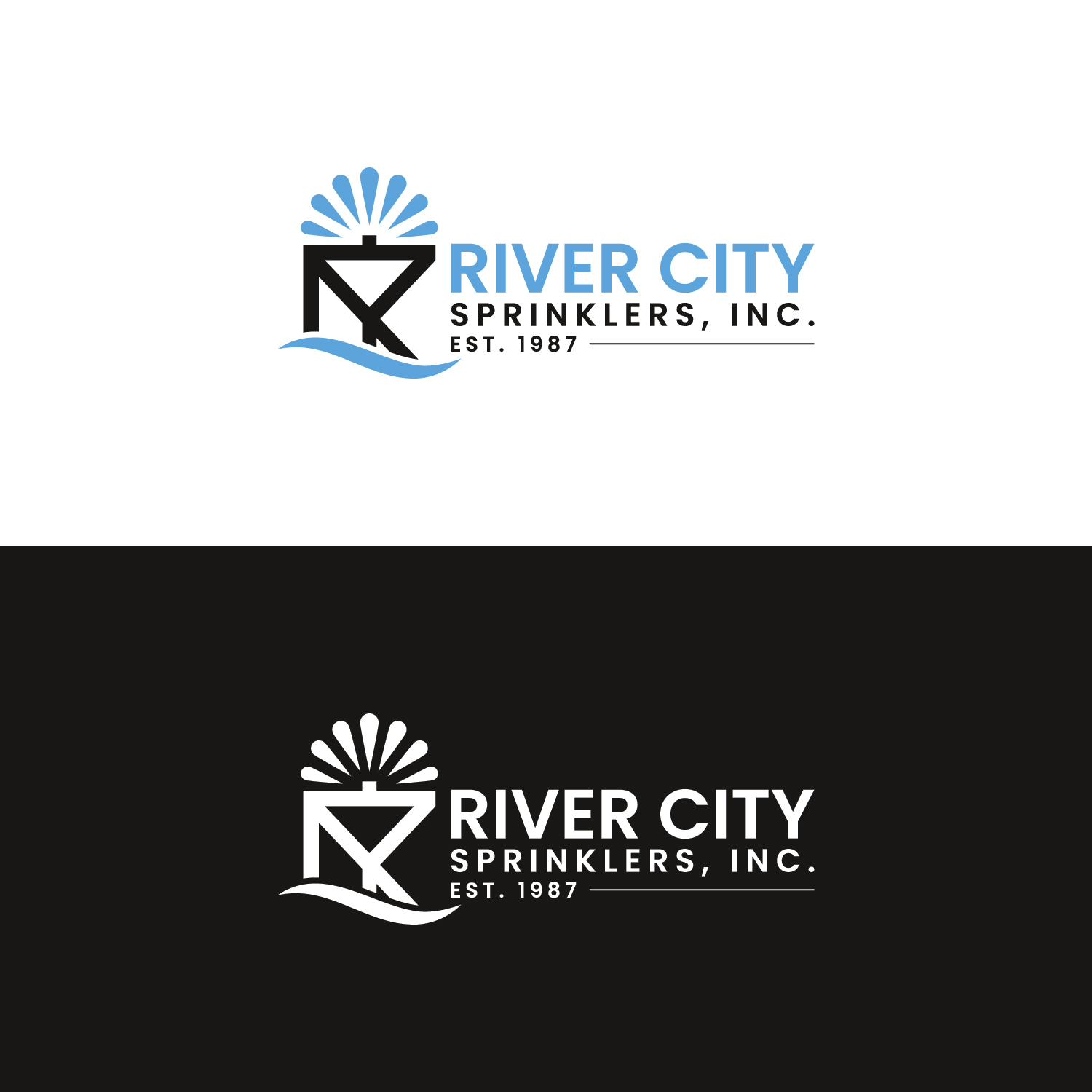 Logo-Design von Maxo-Biz für dieses Projekt | Design #36627545