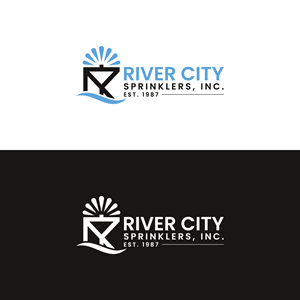 Logo Design by Maxo-Biz for this project | Design: #36627545