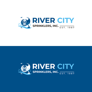 Logo Design by Maxo-Biz for this project | Design: #36627546