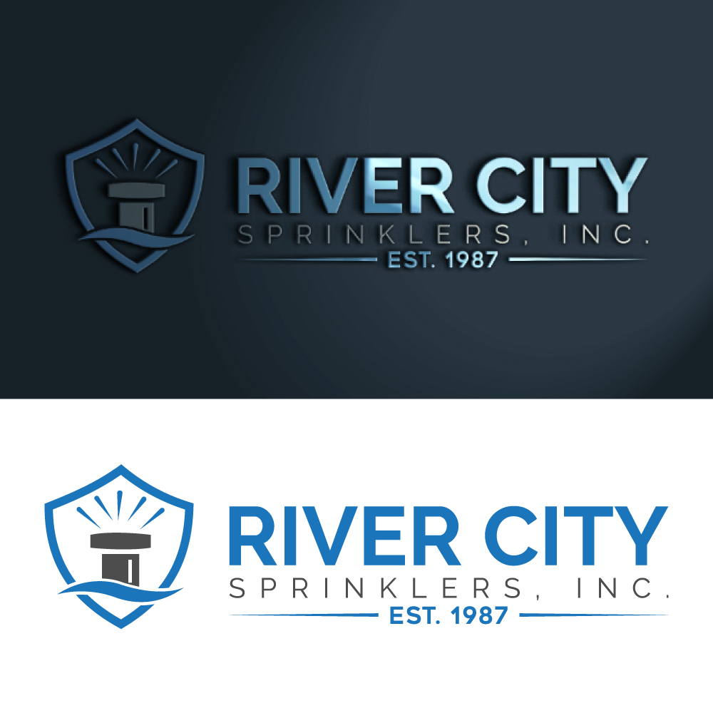 Logo Design by Dior design for this project | Design #36625743