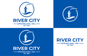 Logo Design by dobleh_creative for this project | Design: #36621300