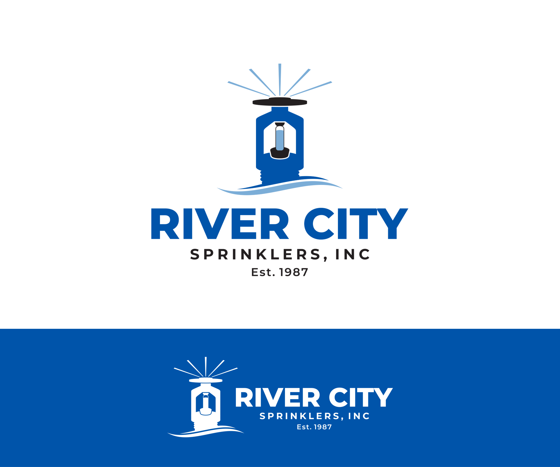 Logo Design by Edi Wibowo for this project | Design #36632103