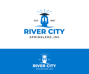 Logo Design by Edi Wibowo for this project | Design: #36634931