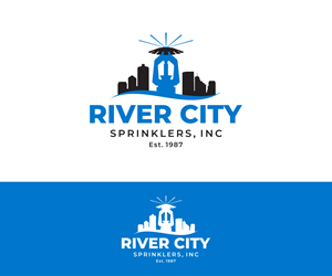 Logo Design by Edi Wibowo for this project | Design: #36634932