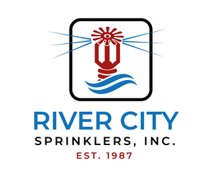 Logo Design by UN for this project | Design: #36623943