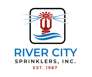 Logo Design by UN for this project | Design: #36623949