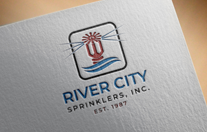 Logo Design by UN for this project | Design: #36623956