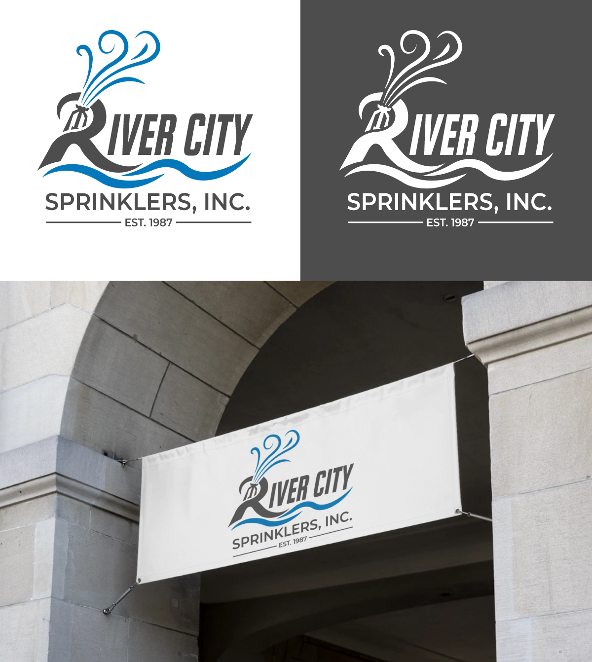 Logo Design by Nova Tech Solutions for this project | Design #36630619