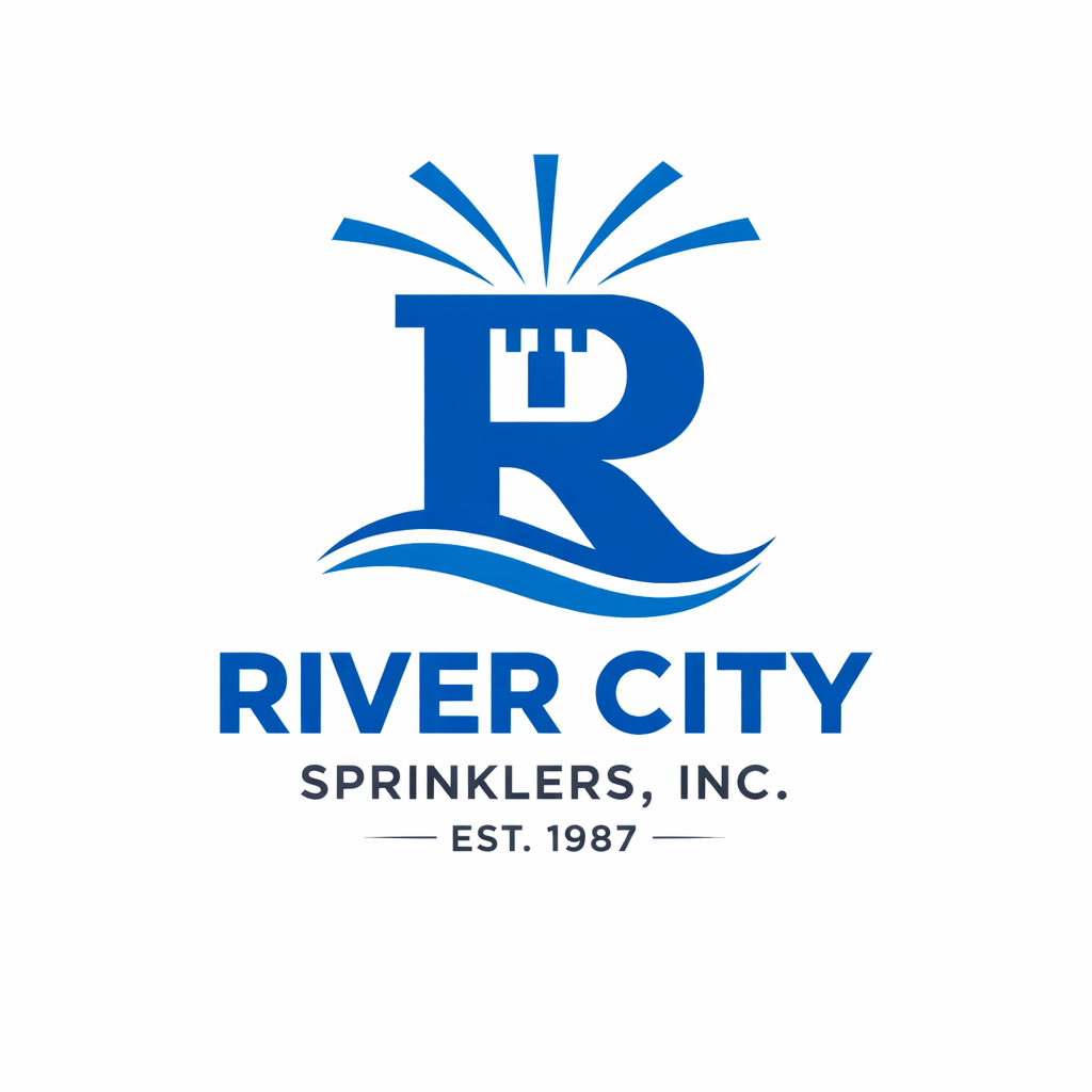 Logo-Design von Design92 für dieses Projekt | Design #36647118