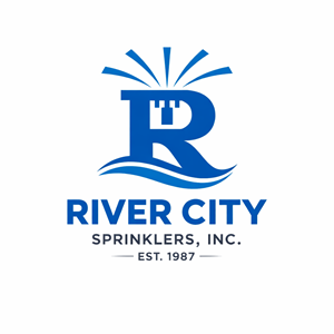 Logo Design by Design92 for this project | Design: #36647118