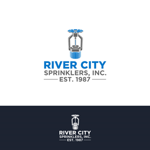 Logo Design by teddyakka for this project | Design: #36633191