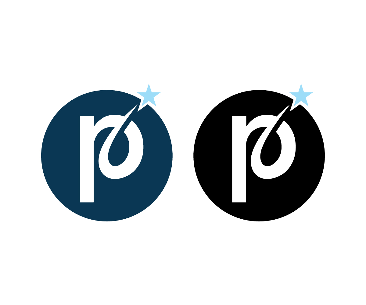 Diseño de Logo por Adi Graphics para este proyecto | Diseño #36621446