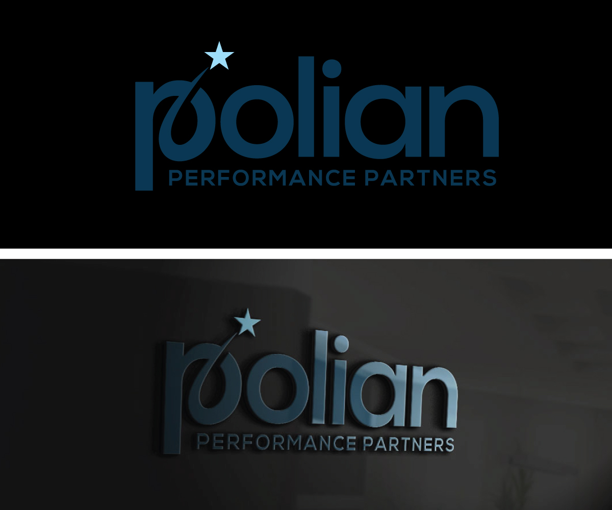 Diseño de Logo por Adi Graphics para este proyecto | Diseño #36621447