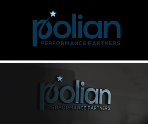 Diseño de Logo por Adi Graphics para este proyecto | Diseño: #36621447