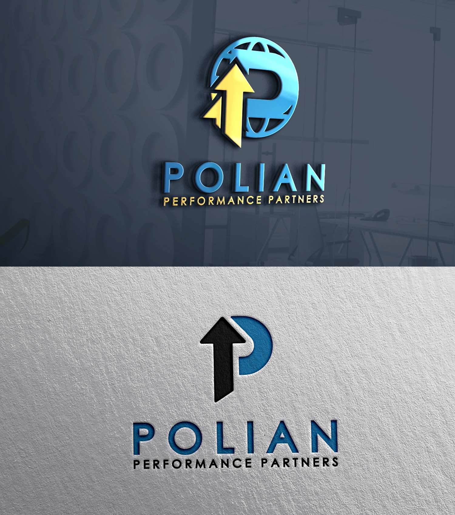 Diseño de Logo por 24ksunny para este proyecto | Diseño #36621025