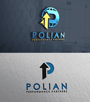 Diseño de Logo por 24ksunny para este proyecto | Diseño: #36621025