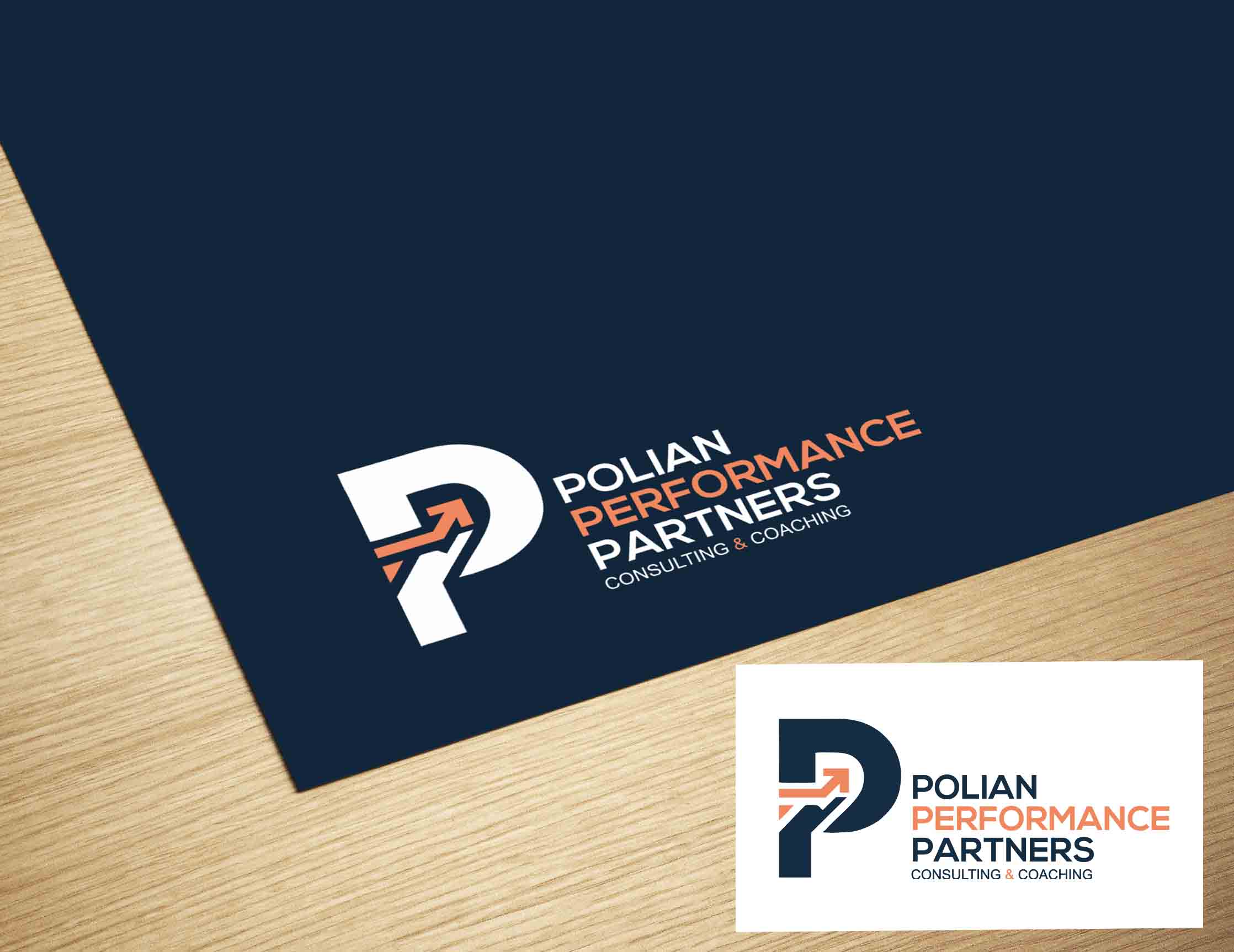 Design de Logo par nikkiblue pour ce projet | Design #36625905