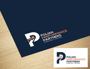 Diseño de Logo por nikkiblue para este proyecto | Diseño: #36625905