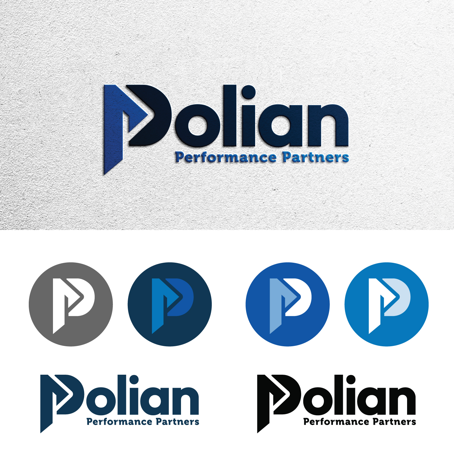 Diseño de Logo por StromDesignHub para este proyecto | Diseño #36623780