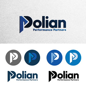 Diseño de Logo por StromDesignHub para este proyecto | Diseño #36623780