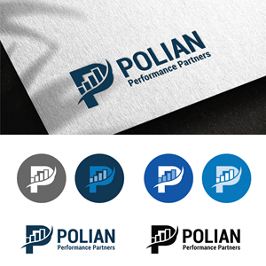 Diseño de Logo por StromDesignHub para este proyecto | Diseño: #36623781