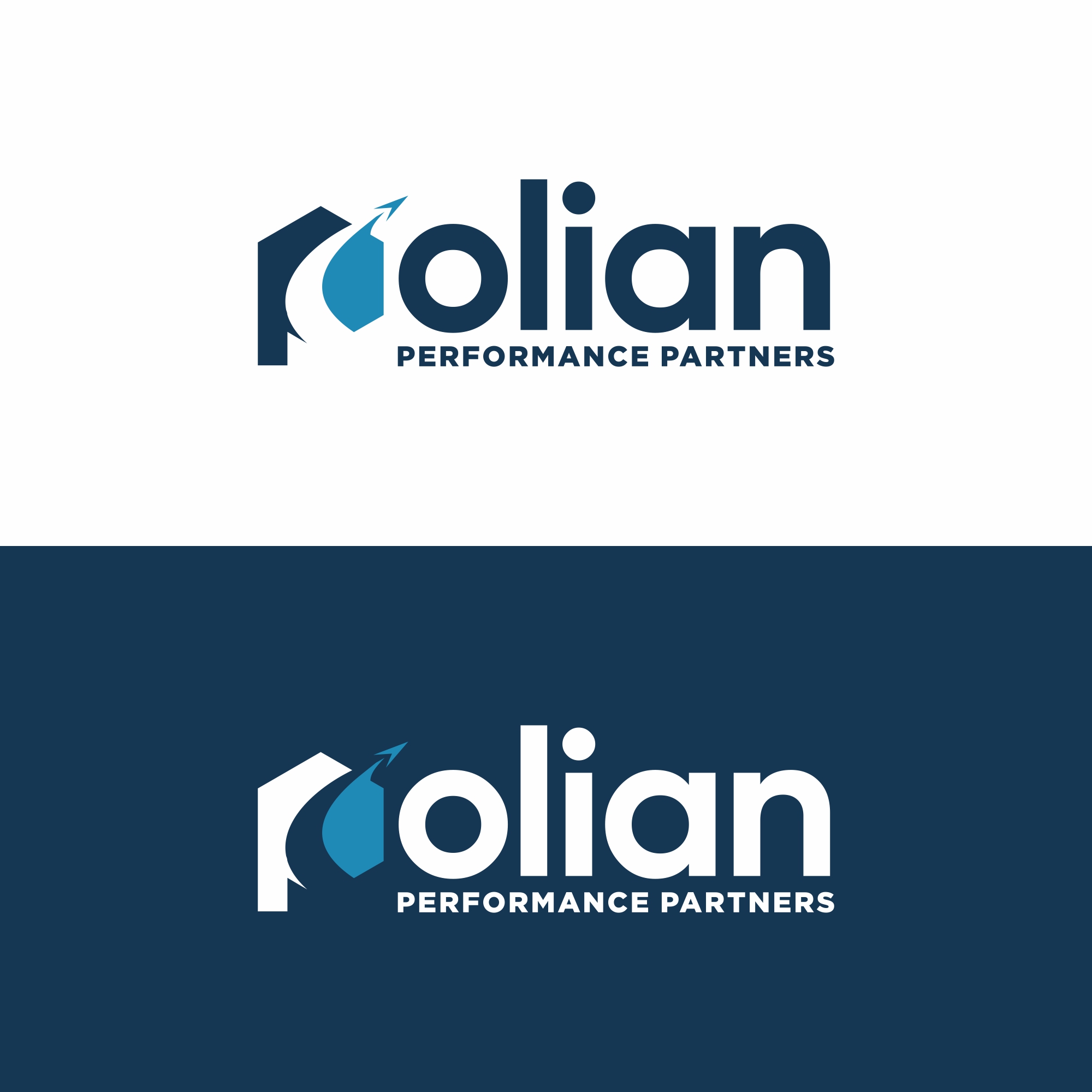 Diseño de Logo por beard.art para este proyecto | Diseño #36626394