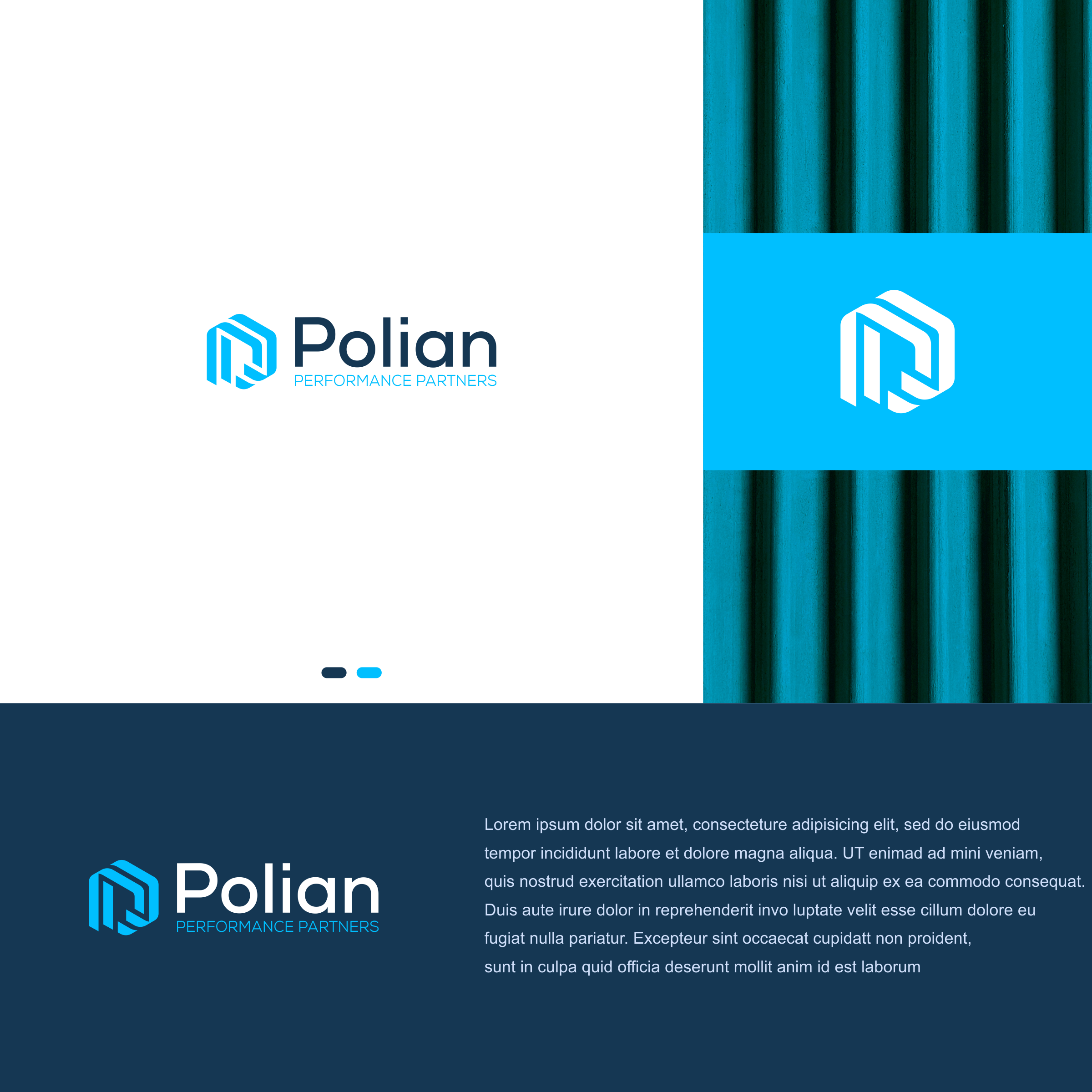 Diseño de Logo por cindaku para este proyecto | Diseño #36627229